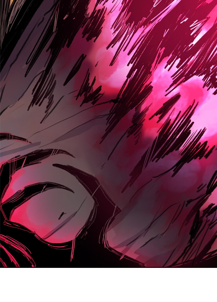 Fray Chapter 12 page 41 - 