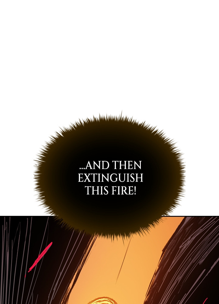 Fray Chapter 12 page 43 - 