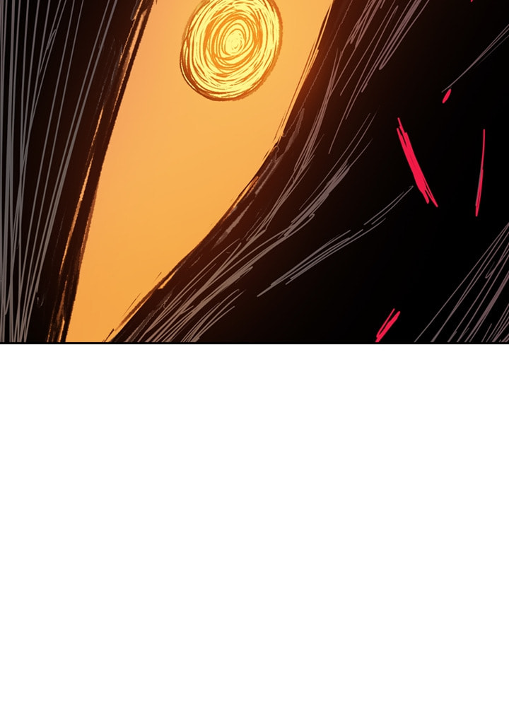 Fray Chapter 12 page 44 - 