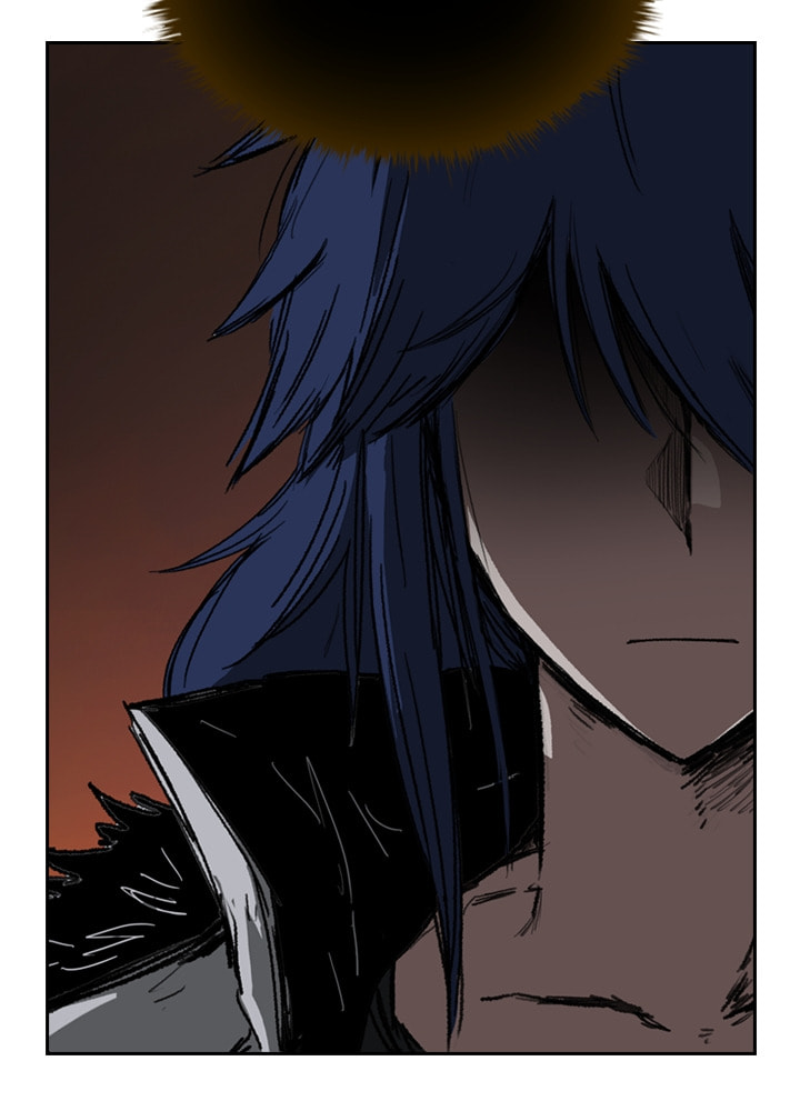 Fray Chapter 12 page 48 - 