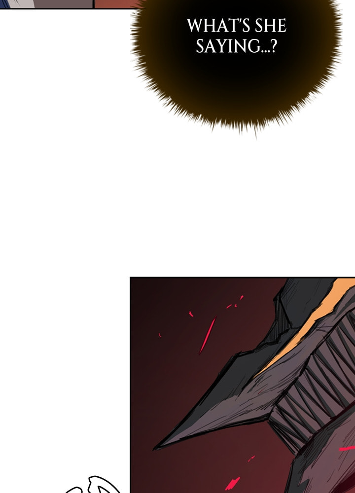 Fray Chapter 12 page 53 - 