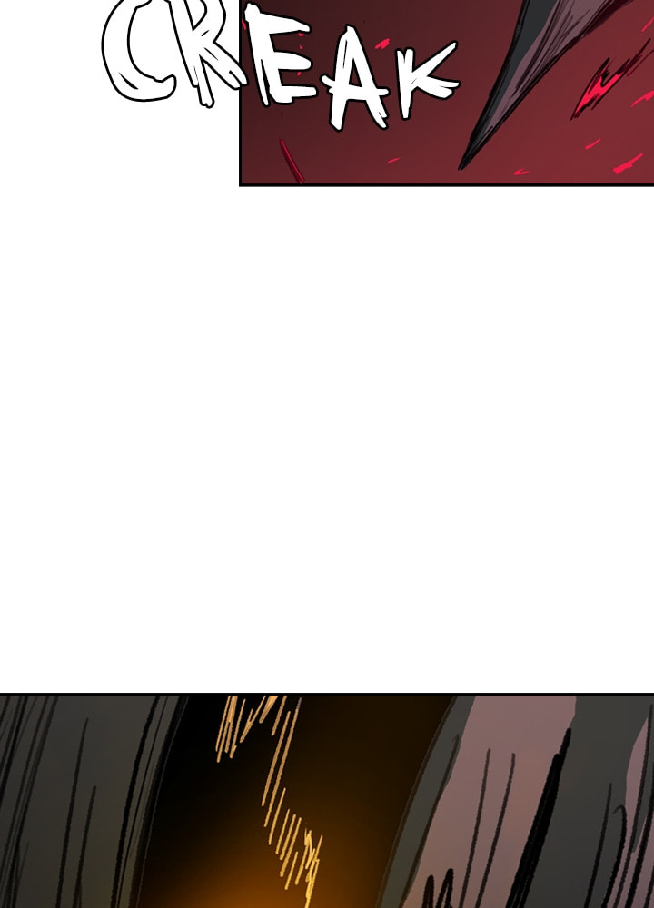 Fray Chapter 12 page 54 - 