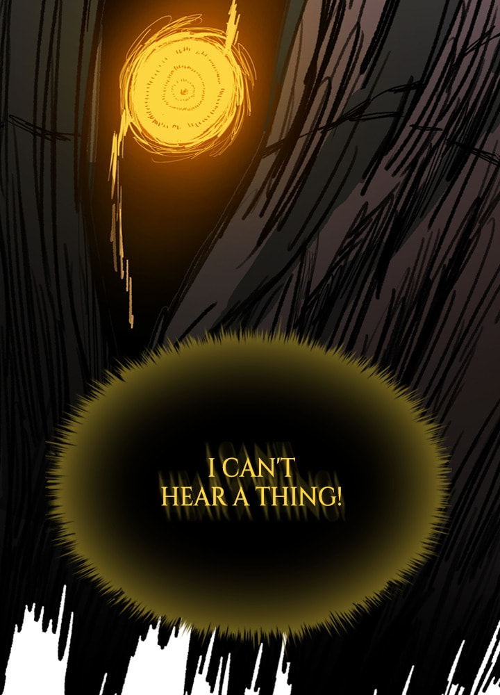 Fray Chapter 12 page 55 - 