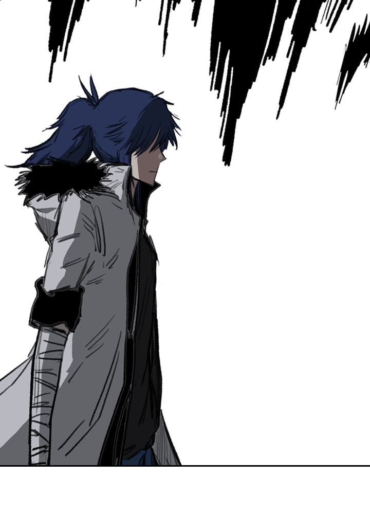 Fray Chapter 12 page 56 - 