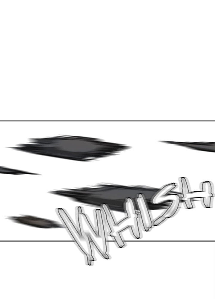 Fray Chapter 12 page 57 - 