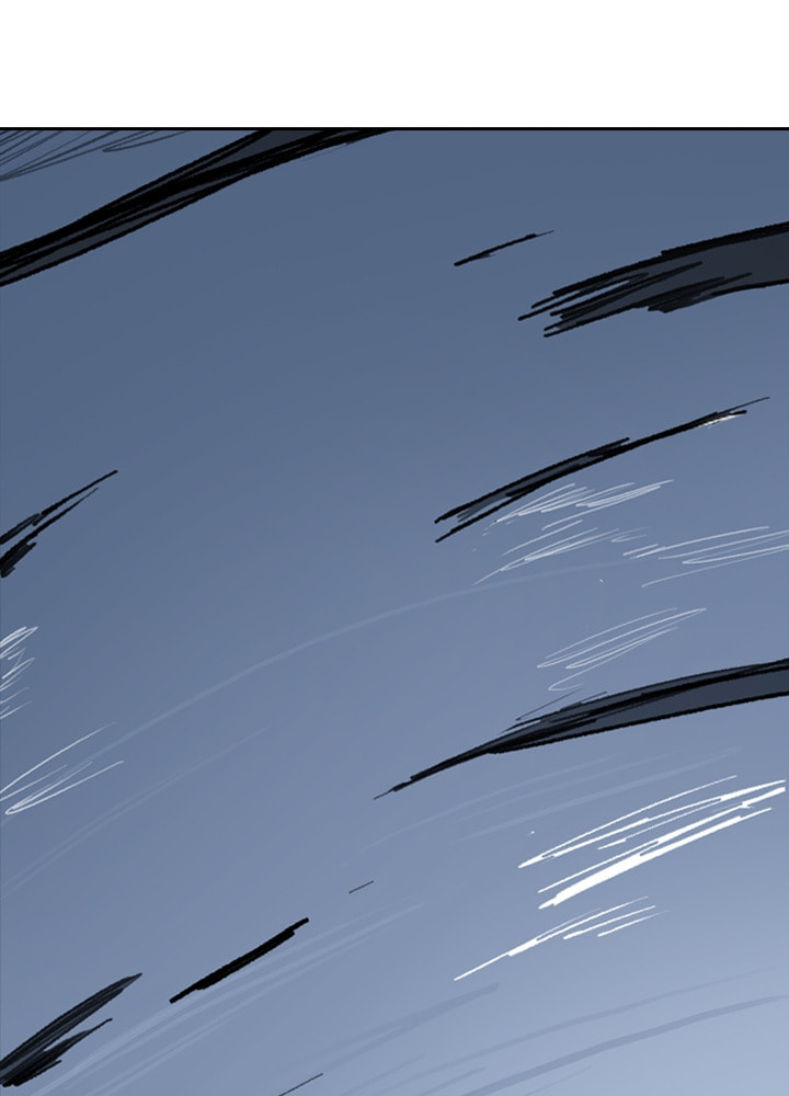 Fray Chapter 12 page 59 - 
