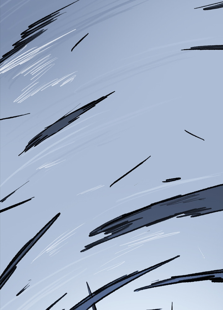 Fray Chapter 12 page 60 - 