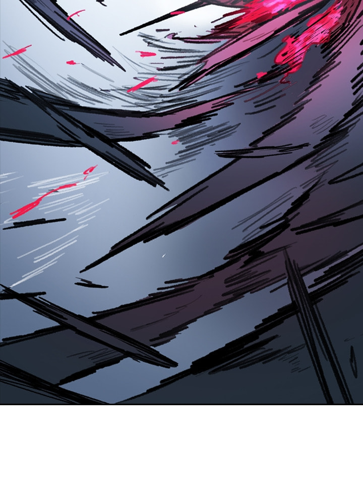 Fray Chapter 12 page 62 - 