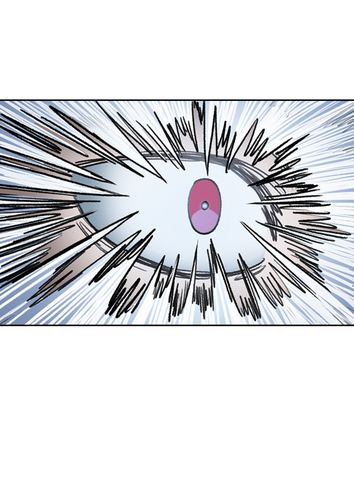 Fray Chapter 12 page 63 - 