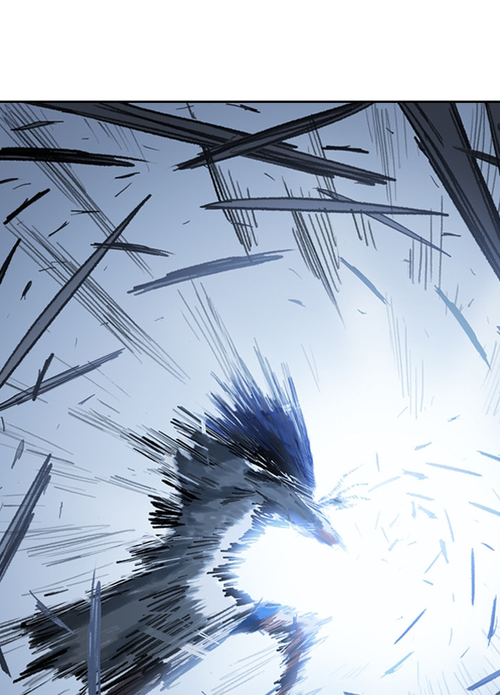 Fray Chapter 12 page 64 - 
