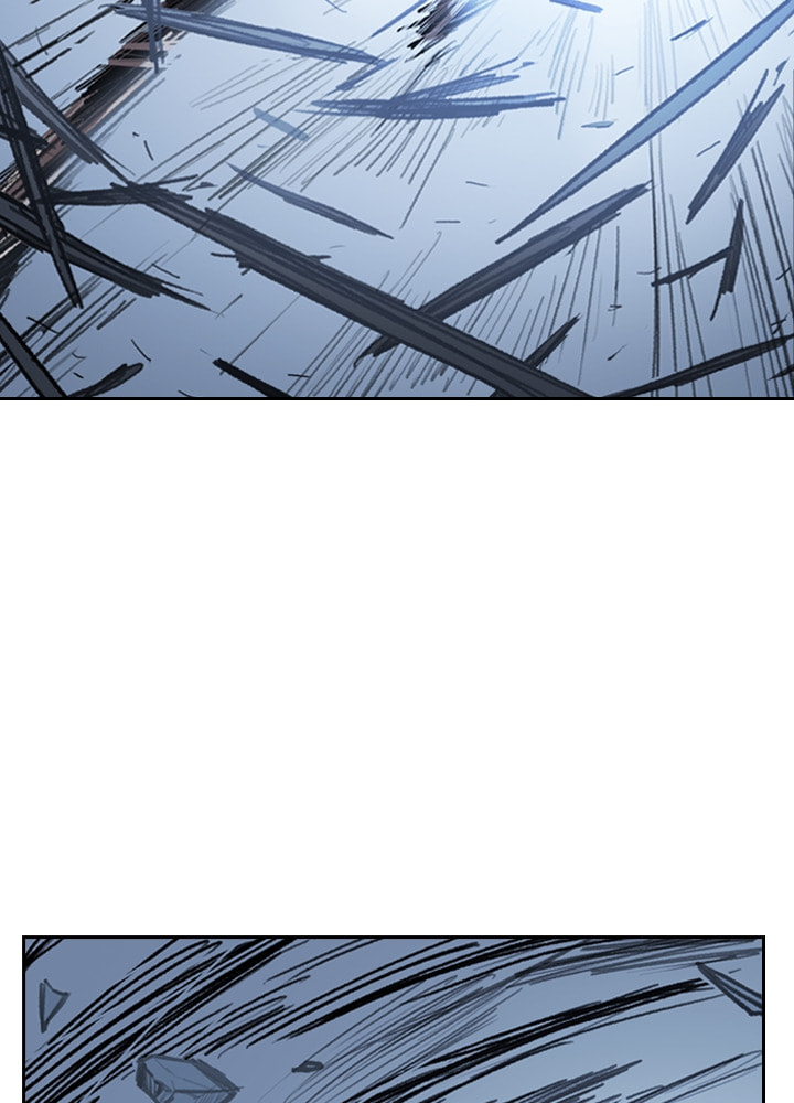 Fray Chapter 12 page 65 - 
