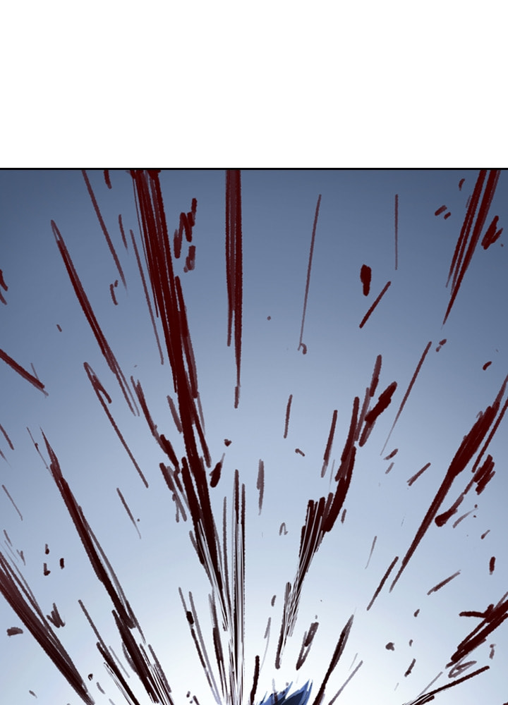 Fray Chapter 12 page 69 - 