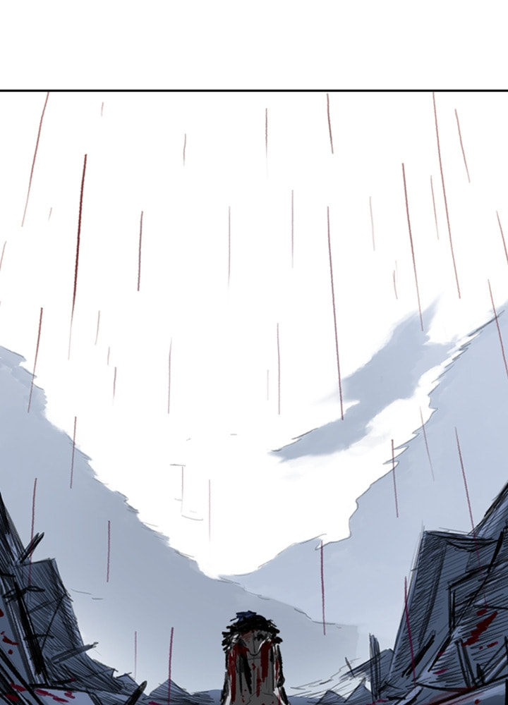 Fray Chapter 12 page 72 - 