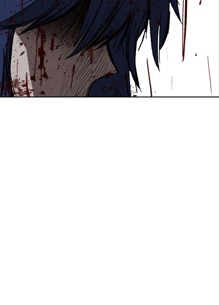Fray Chapter 12 page 77 - 