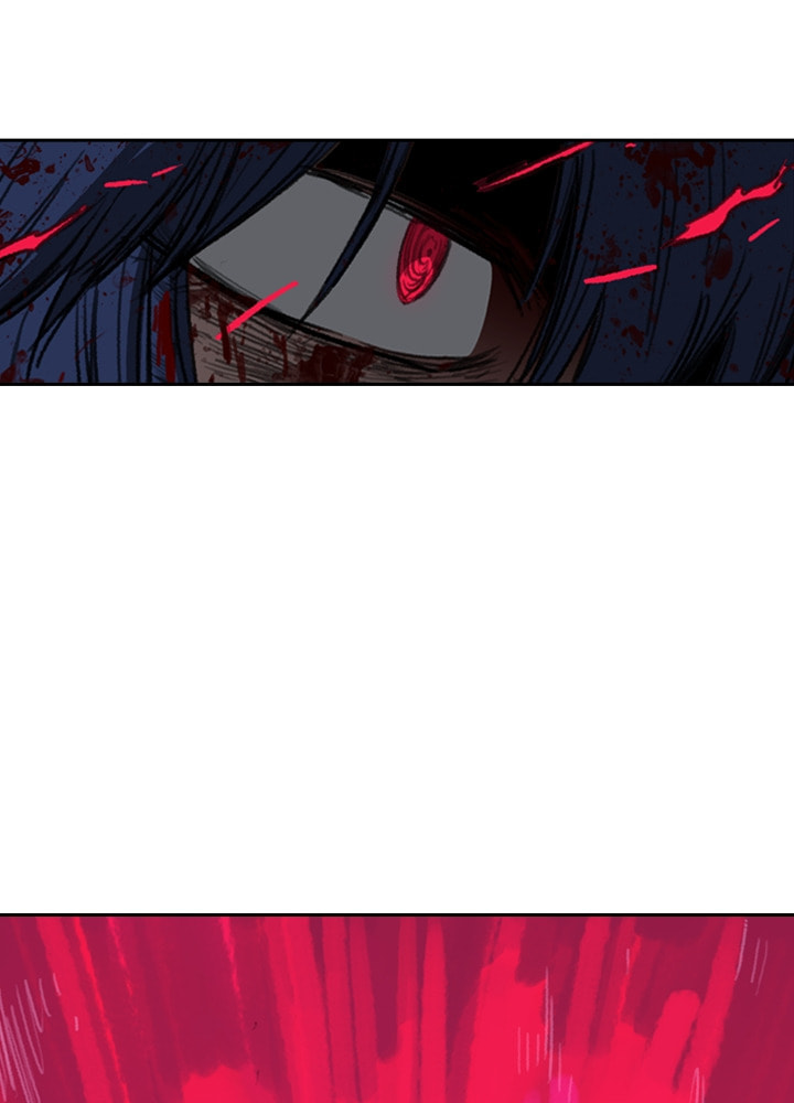 Fray Chapter 12 page 78 - 