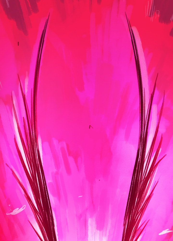 Fray Chapter 12 page 79 - 