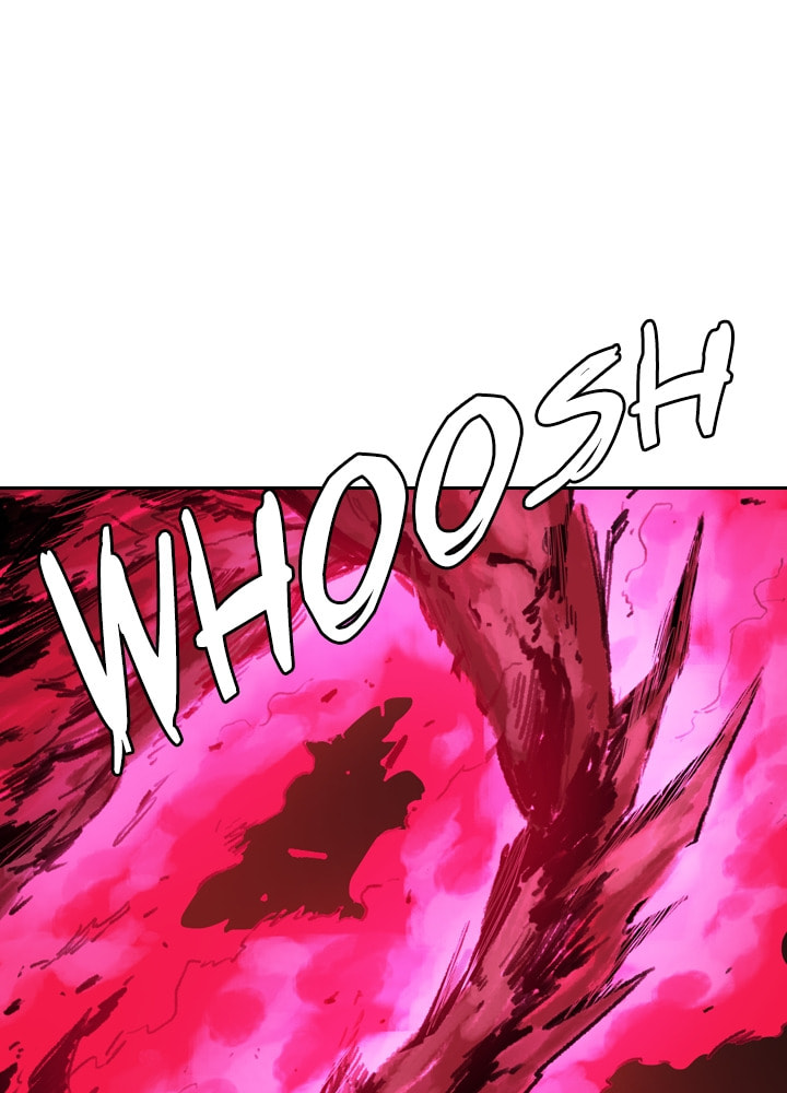 Fray Chapter 12 page 9 - 