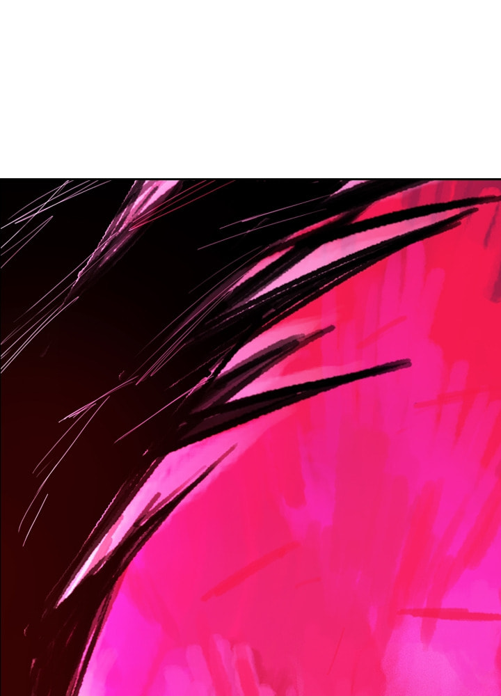 Fray Chapter 12 page 82 - 