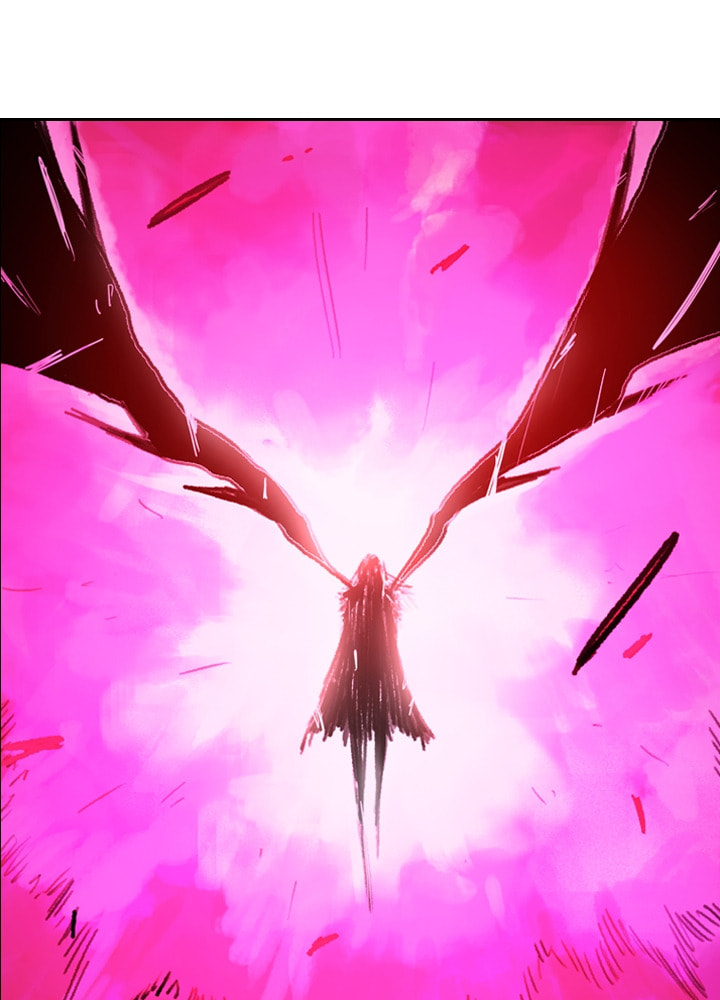 Fray Chapter 12 page 85 - 