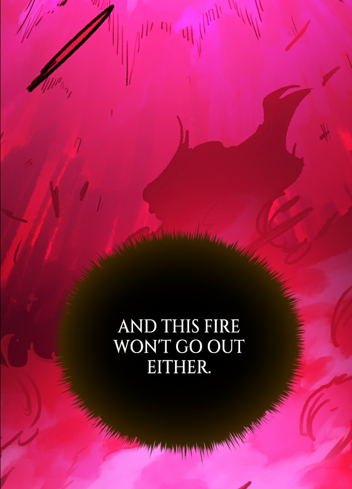 Fray Chapter 12 page 86 - 