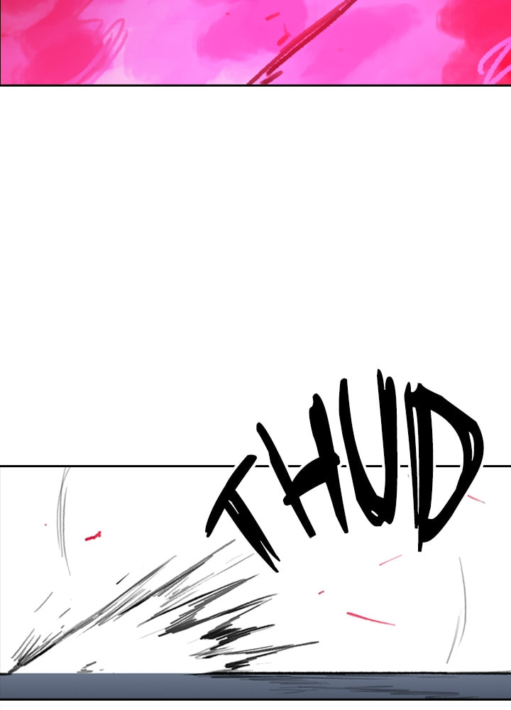 Fray Chapter 12 page 87 - 