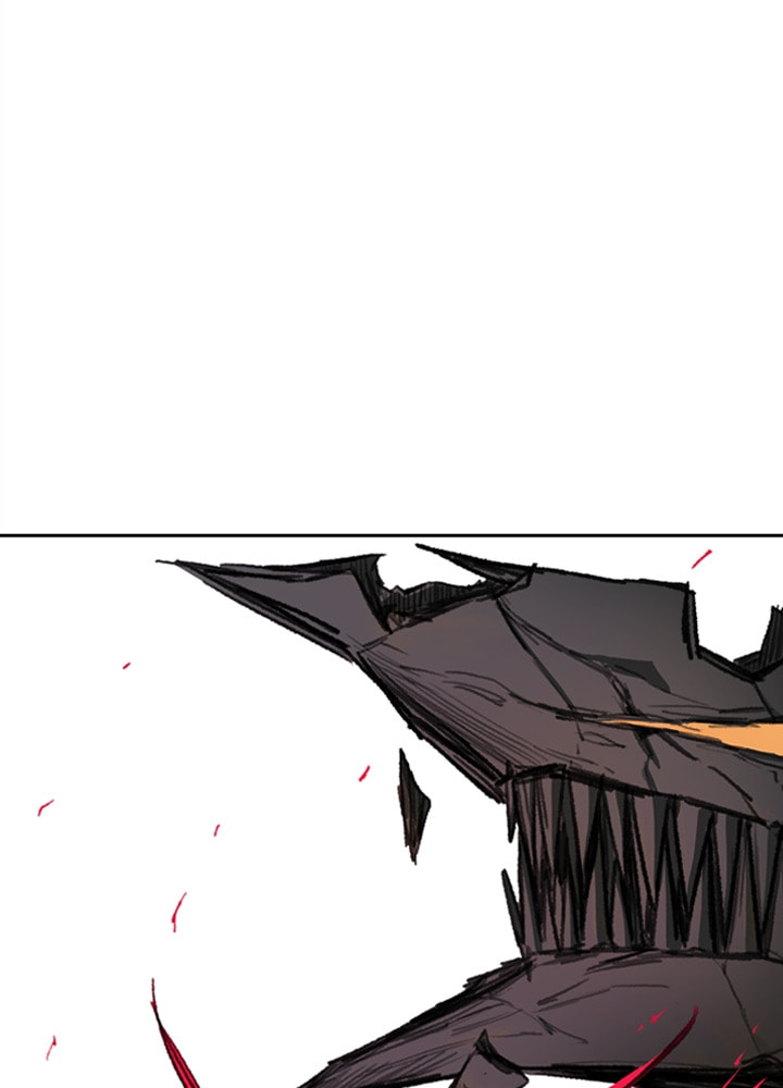Fray Chapter 12 page 88 - 