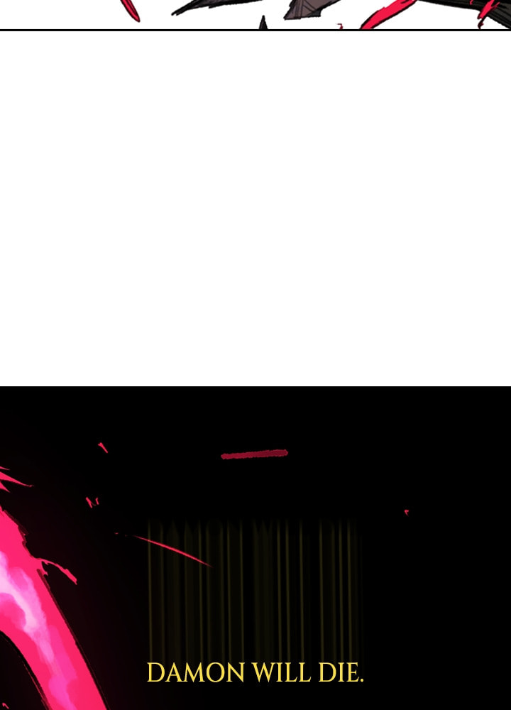Fray Chapter 12 page 89 - 