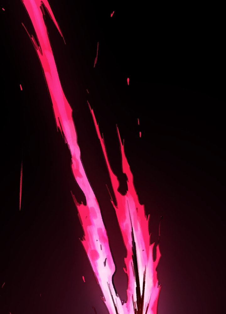 Fray Chapter 12 page 90 - 