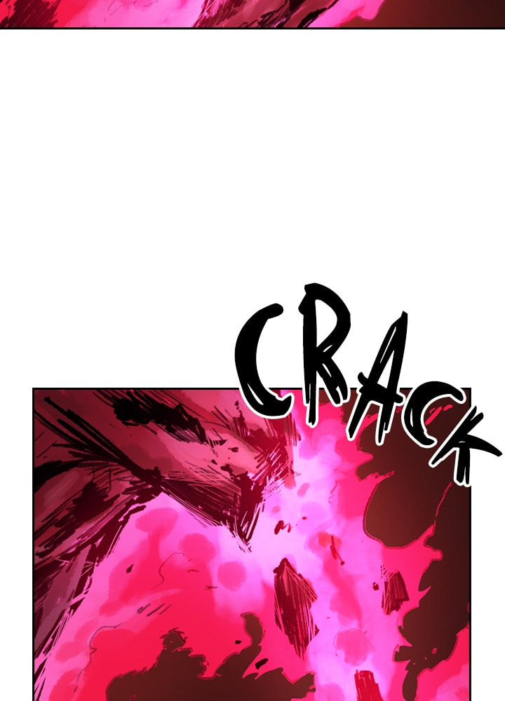 Fray Chapter 12 page 10 - 