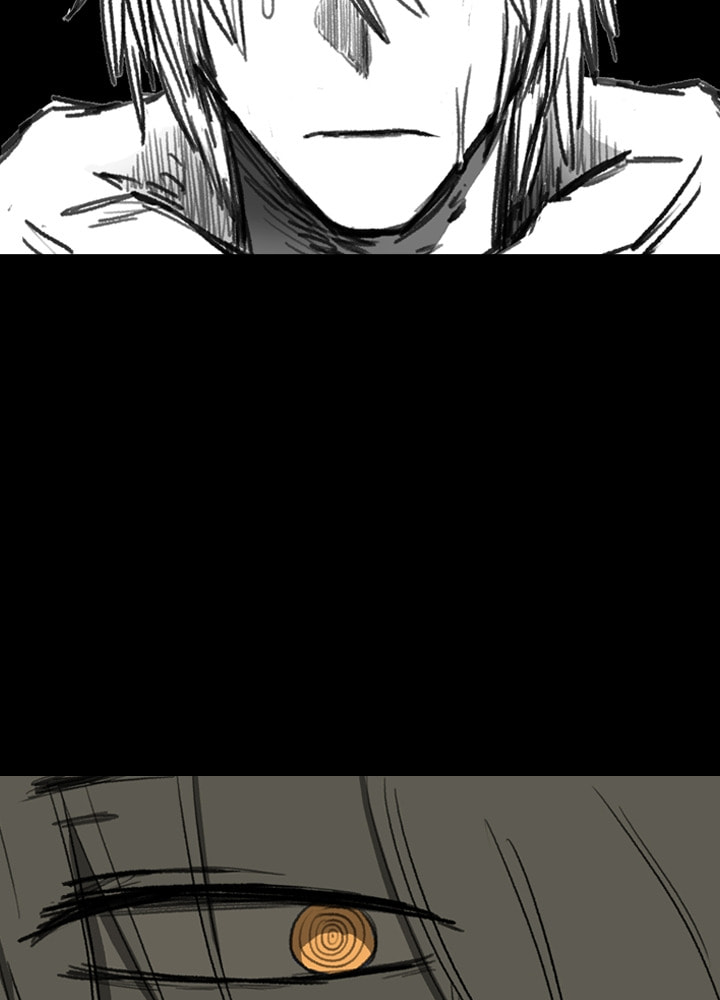 Fray Chapter 12 page 95 - 