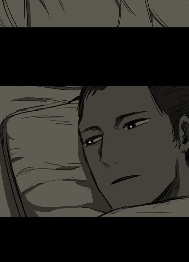 Fray Chapter 12 page 96 - 