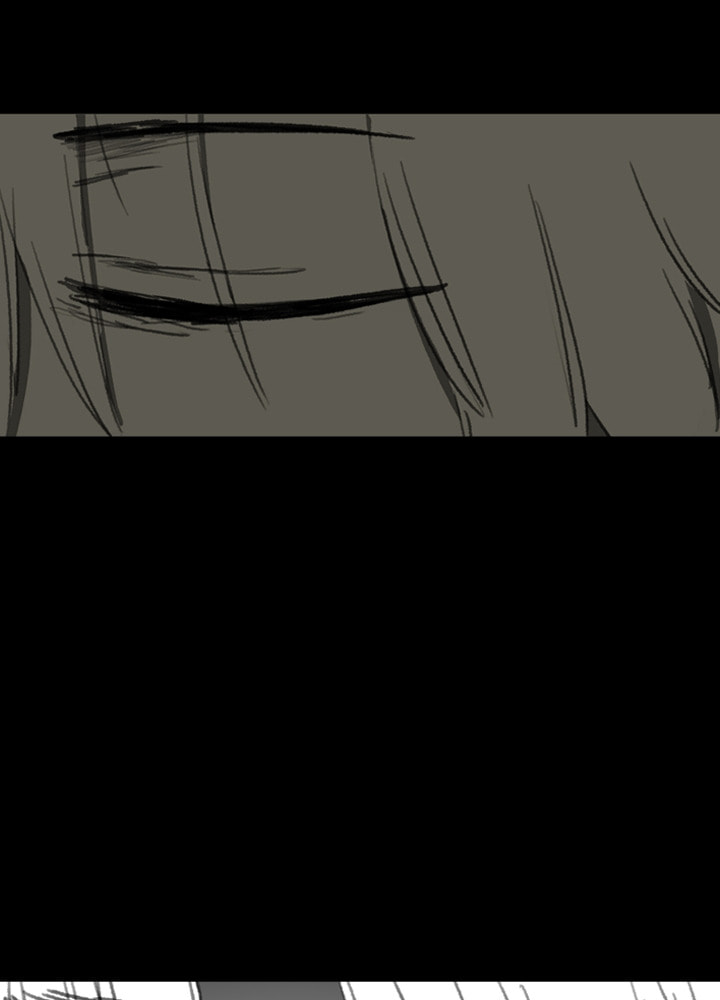 Fray Chapter 12 page 97 - 