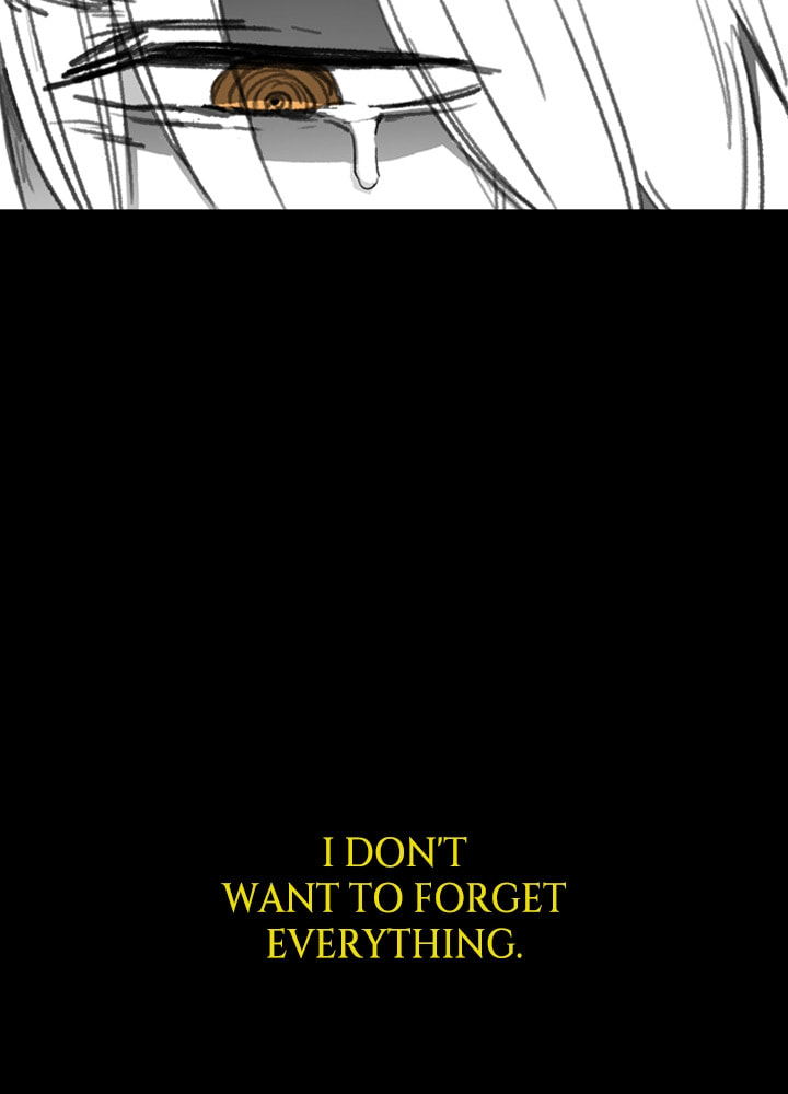 Fray Chapter 12 page 98 - 
