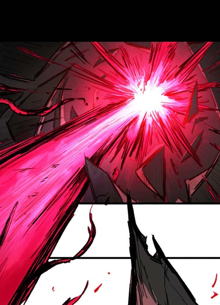 Fray Chapter 12 page 100 - 