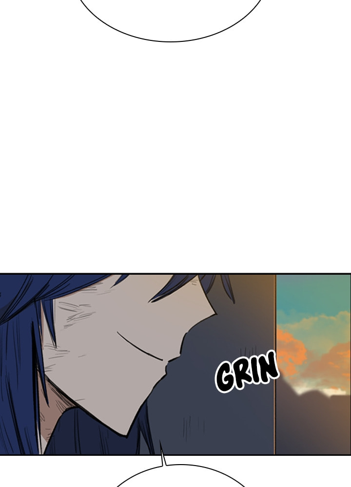Fray Chapter 13 page 102 - 