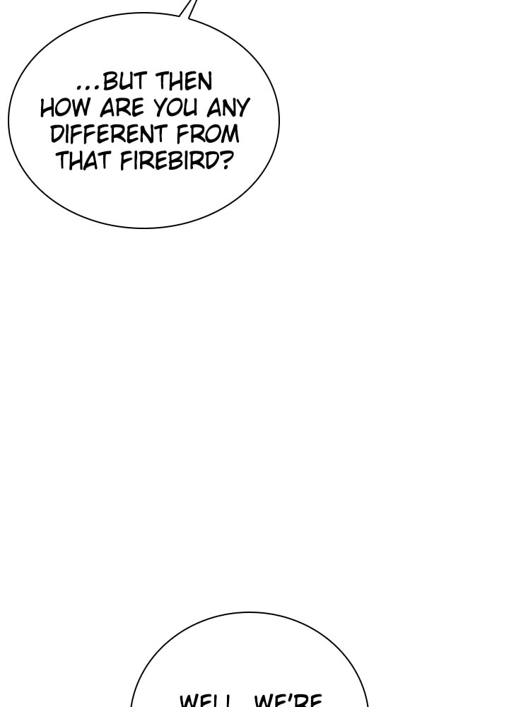 Fray Chapter 13 page 113 - 