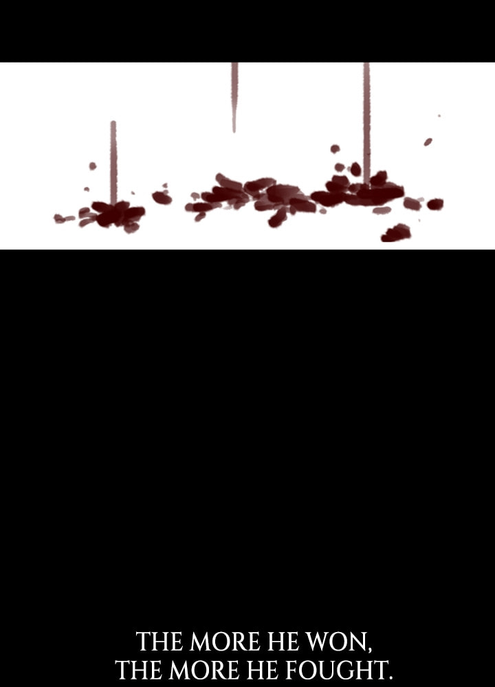 Fray Chapter 13 page 17 - 