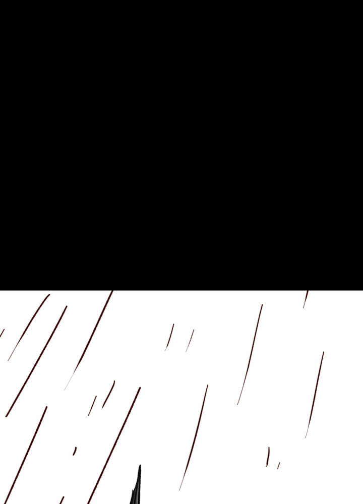 Fray Chapter 13 page 18 - 