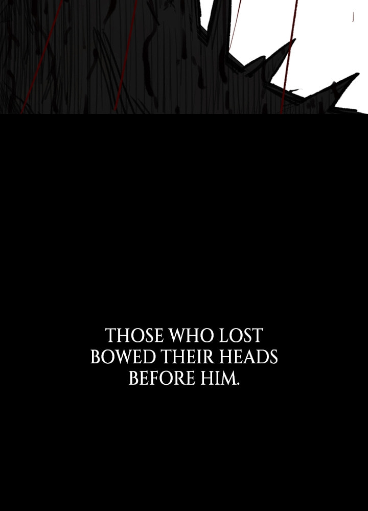 Fray Chapter 13 page 20 - 