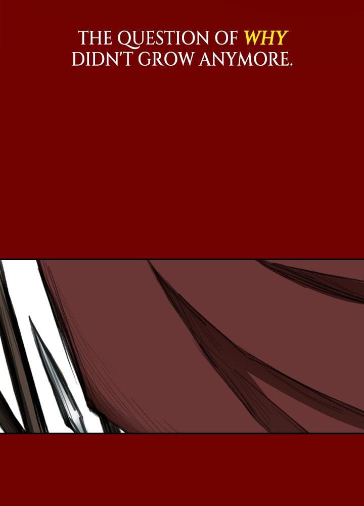 Fray Chapter 13 page 24 - 