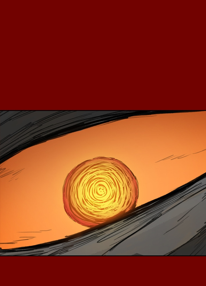 Fray Chapter 13 page 26 - 