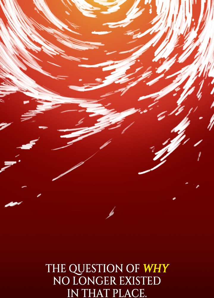 Fray Chapter 13 page 28 - 