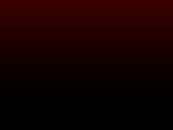 Fray Chapter 13 page 29 - 