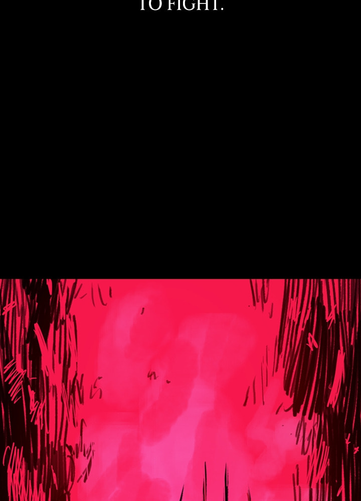 Fray Chapter 13 page 36 - 