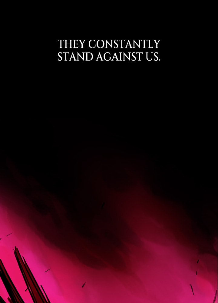Fray Chapter 13 page 38 - 