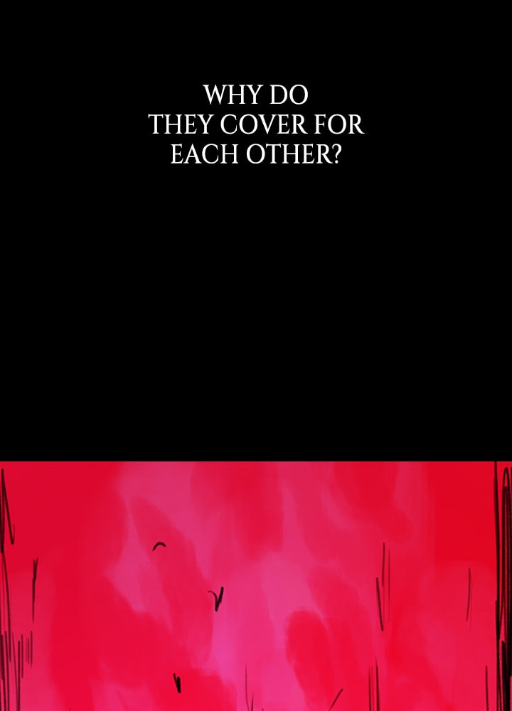 Fray Chapter 13 page 43 - 