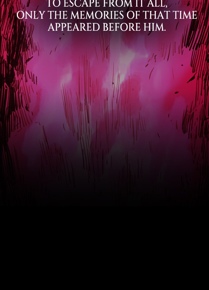 Fray Chapter 13 page 52 - 