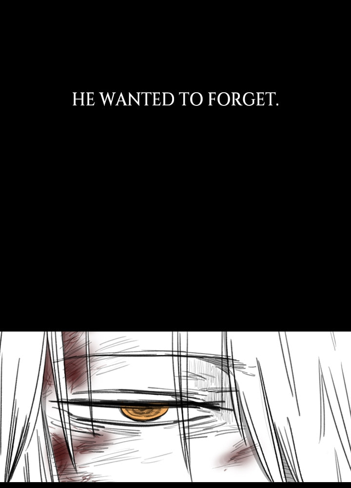 Fray Chapter 13 page 53 - 