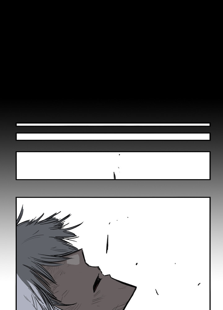 Fray Chapter 13 page 55 - 