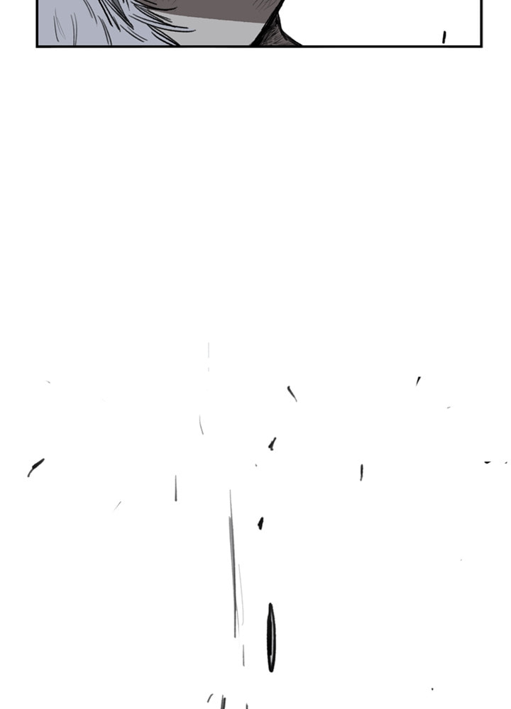 Fray Chapter 13 page 56 - 